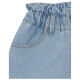 Tiffosi Παιδικό σορτς denim Penelope 12